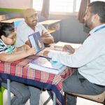 654056478_1375481667930871_1342724160489078310_n