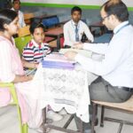 654214294_1375481744597530_2676634862389658889_n