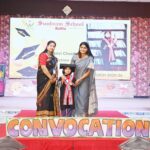 654216947_1372357838243254_3212658917386122488_n