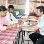 654222352_1375480854597619_2177120193390459451_n