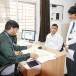 654253899_1375481817930856_6561198950263356733_n