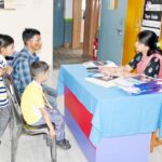 654269853_1375481051264266_8330785723267289440_n