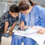 654321942_1375481427930895_1817675954197498746_n