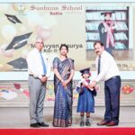 654333409_1372358108243227_4461355099946079437_n