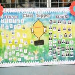 654430754_1375481331264238_2503448364599908067_n