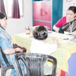 654738624_1375481221264249_4978238834379802246_n