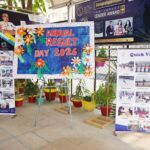 654753061_1375481314597573_2402236981016455147_n