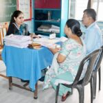 654791325_1375481394597565_4915045525554059451_n