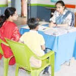 654805804_1375481531264218_7787000160162472483_n