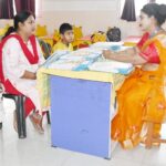 654842990_1375481317930906_3577350994753102448_n