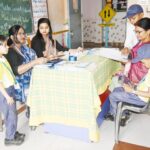 654904204_1375481207930917_2283162813937108830_n