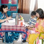 655005302_1375480687930969_4854939609709650242_n