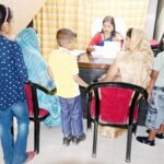 655032482_1375481111264260_8979776599459577897_n