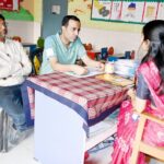 655103361_1375481534597551_7919269040554377696_n