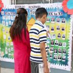 655358472_1375481007930937_5964579607718903326_n