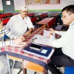 655444227_1375480871264284_8553959315724175113_n