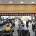 655673306_1377309404414764_6185005567542049472_n