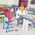 655744155_1375480807930957_4281047327823153899_n