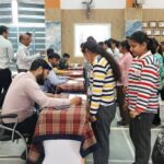 655818467_1377309484414756_2509800682657811768_n