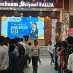 655832024_1377309637748074_2181377493246980742_n