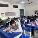 655888071_1377310031081368_5527746086631372107_n