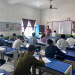 655896991_1377309977748040_7157917717817943482_n