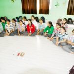 655948965_1378120794333625_243764548497706853_n