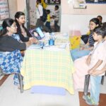 655966104_1375481404597564_5180442558139480167_n