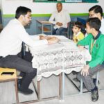 655995061_1375480717930966_6066332118135988455_n