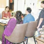 656044509_1375481211264250_4480683115714636458_n