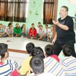 656078010_1378120581000313_4470319131589354103_n