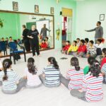 656211727_1378120667666971_3804566113711299785_n