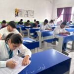 656361847_1377309927748045_453589503452275899_n