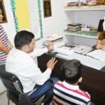 656378132_1375481497930888_3298718855662230319_n