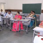 656384948_1378610224284682_1406746138386421202_n