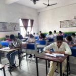 656480626_1377309867748051_458500590304702978_n