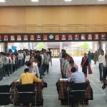 656490534_1377309571081414_1588855515215117202_n