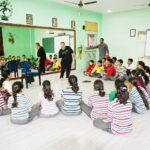 656618103_1378120684333636_5570135153984914005_n