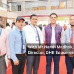 656680649_1378610070951364_1001569495020836042_n