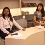 656713412_1378610137618024_2023375928709279699_n