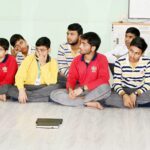 656733545_1378120697666968_6330755195472883353_n