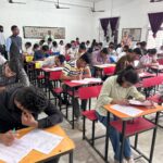 656733624_1377309741081397_6819198639821163895_n