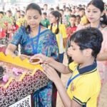 656805816_1385701980242173_1636981977429972948_n