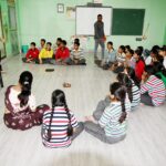 657090082_1378120771000294_1734884561988041125_n