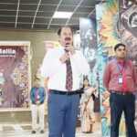 657147275_1385701790242192_6628917702055586891_n