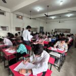 657166853_1377309684414736_4726374416291216483_n