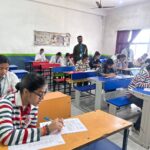 657286267_1377309811081390_8586351283720987179_n