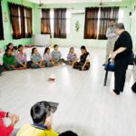 657334442_1378120604333644_4689625003662264475_n