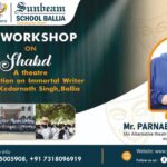 657716159_1378120821000289_8155498648643260506_n