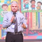 657871350_1385692883576416_6452734632323659580_n